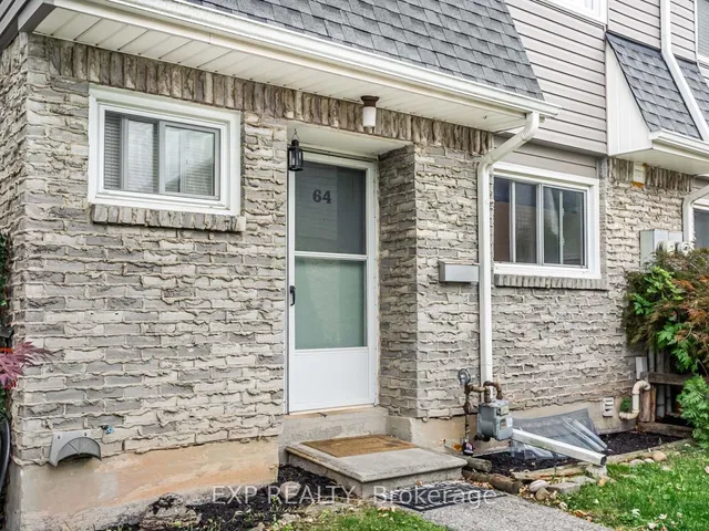 Additional image 2 of 2050 Upper Middle Rd Unit 64