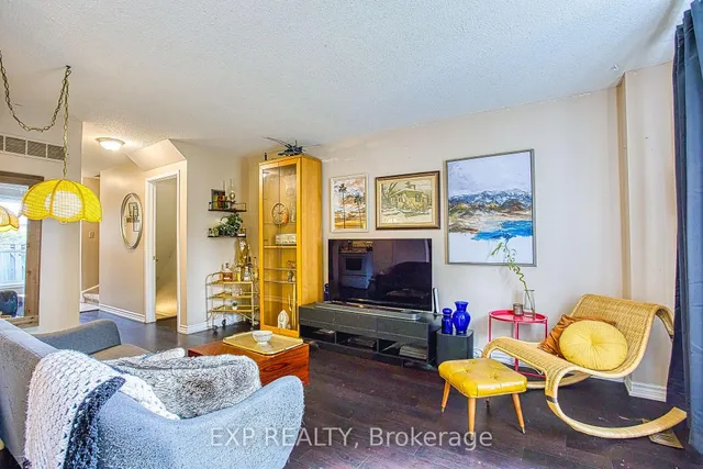 Additional image 11 of 680 Regency Crt Unit 84