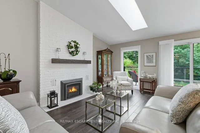 Additional image 5 of 31 Acredale Dr