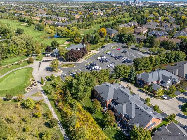 Additional image 47 of 2165 Country Club Dr Unit 16