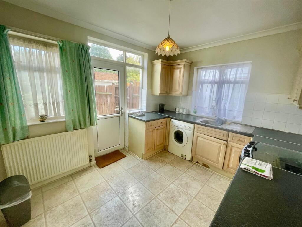 Additional image 13 of Westland Drive, Brookmans Park