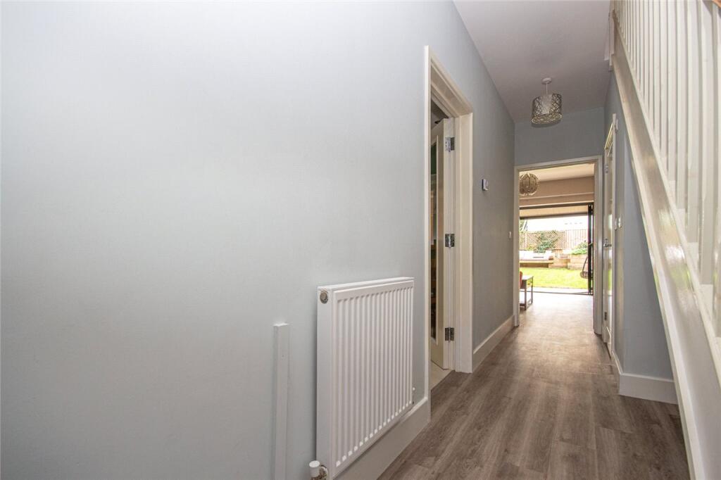 Additional image 16 of Birkin Court, Welwyn Garden City, Hertfordshire, AL7