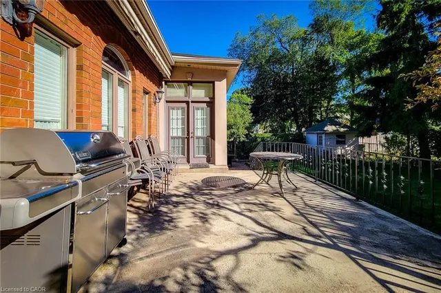 Additional image 44 of 499 Scenic Dr