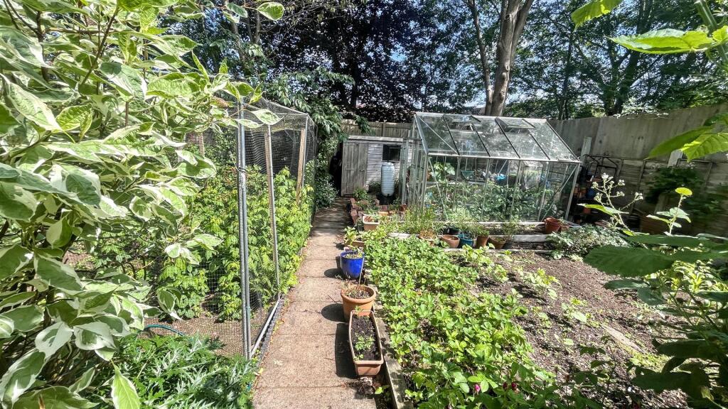 Additional image 33 of Reddings Road, Moseley