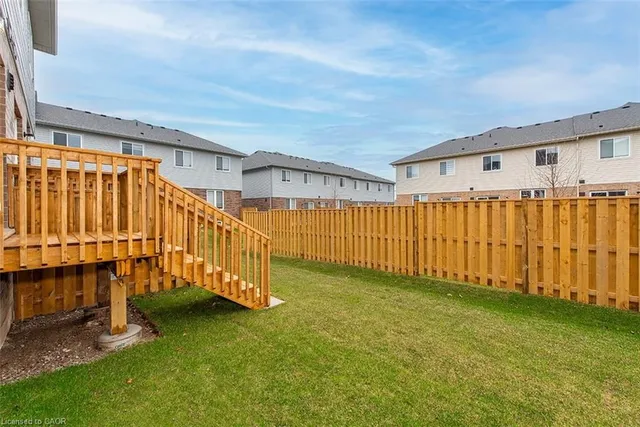 Additional image 30 of 20 Linden Park Lane