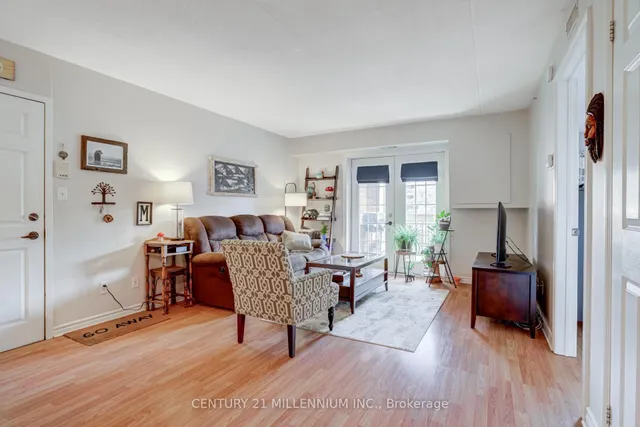 Additional image 7 of 4003 Kilmer Dr Unit 110