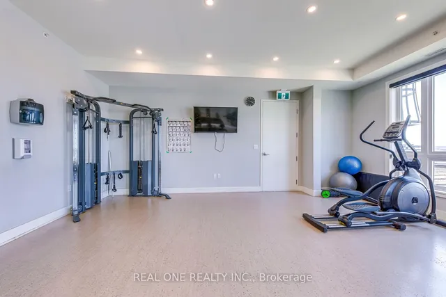 Additional image 24 of 620 SAUVE St Unit 415