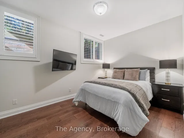 Additional image 39 of 3087 Lakeshore Rd