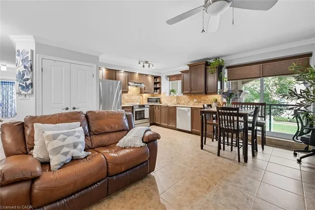 Additional image 9 of 1212 Fennell Ave Unit 304