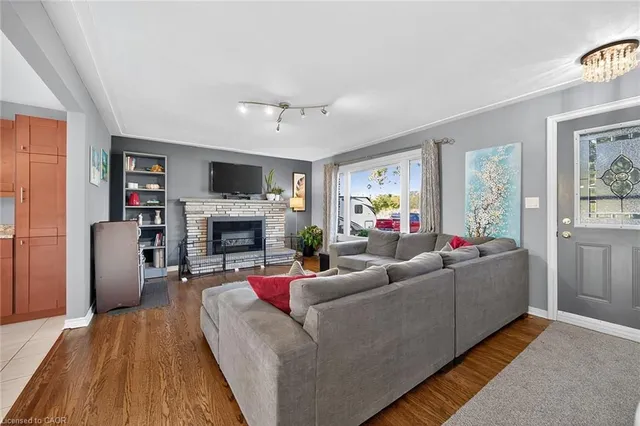 Additional image 9 of 3951 6 Hwy