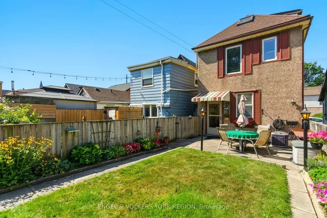 Additional image 40 of 484 John St