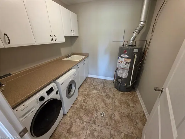 Additional image 17 of 5 Archdeacon Clark Trail