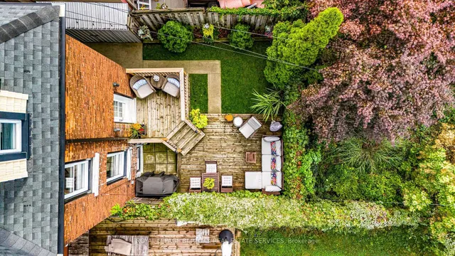 Additional image 40 of 27 Steven St