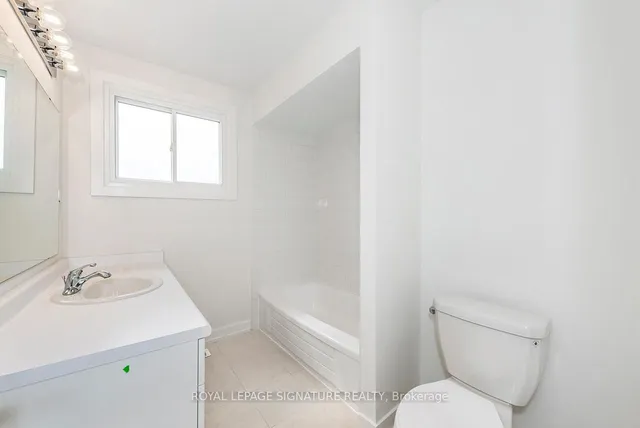 Additional image 22 of 20 Anna Capri Dr Unit 2