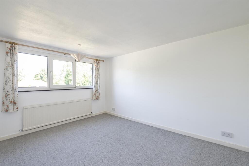 Additional image 9 of How Field, Harpenden