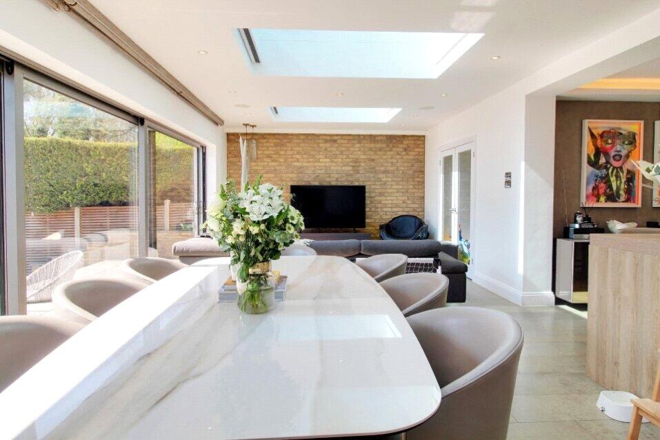 Additional image 9 of The Grove, Brookmans Park, Hertfordshire, AL9