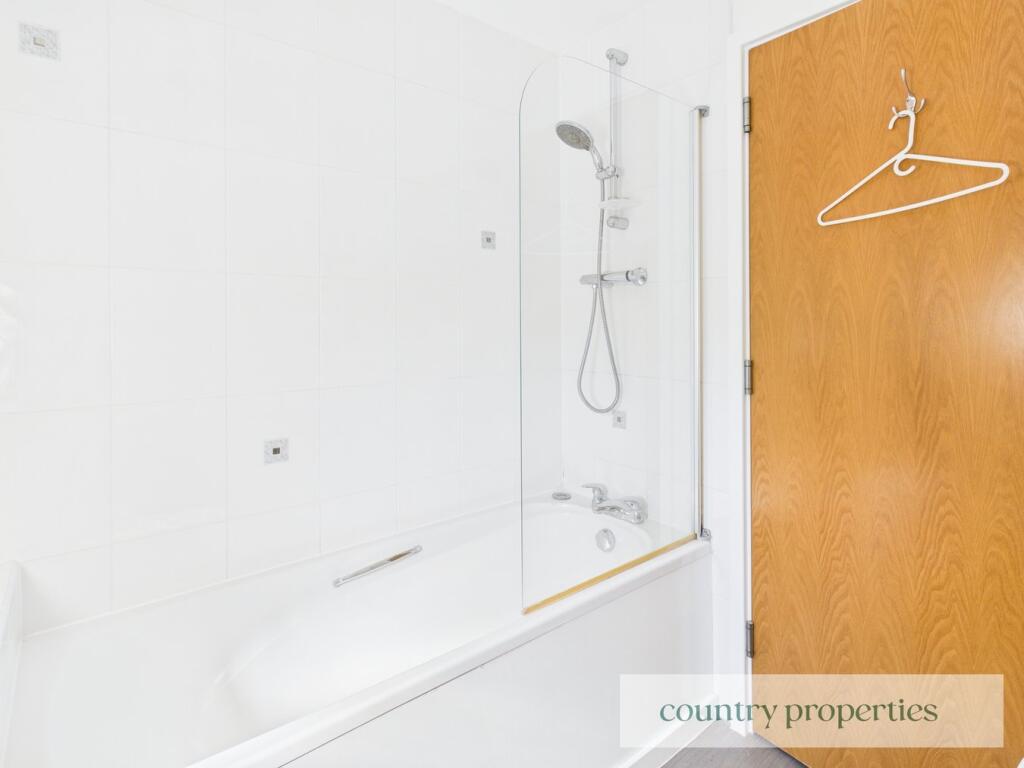 Additional image 15 of Langstone Ley, Welwyn Garden City, AL7