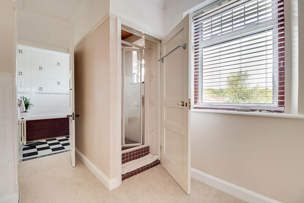 Additional image 18 of Jameson Road, Harpenden, Hertfordshire, AL5