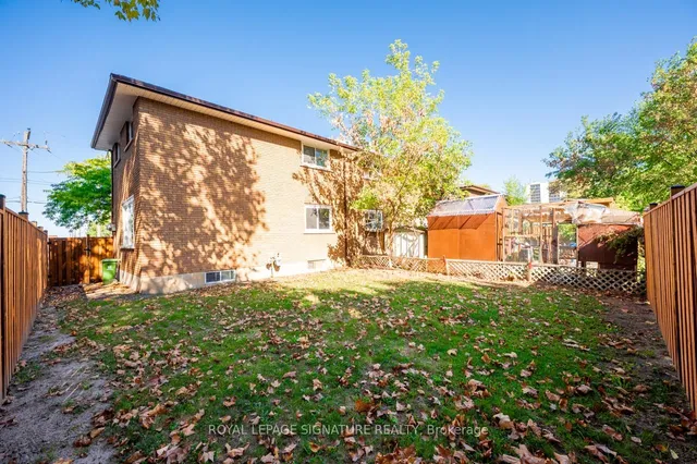 Additional image 7 of 72 & 74 Delawana Dr