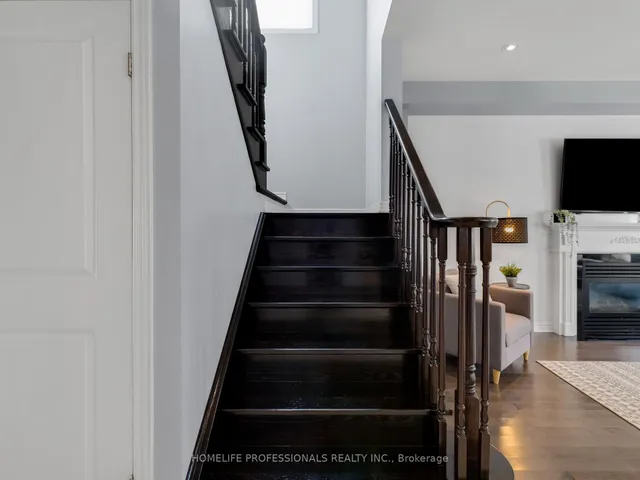 Additional image 24 of 39 Ralfana Cres