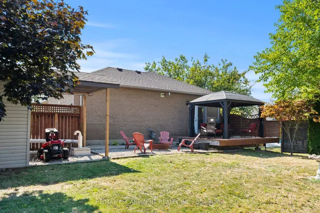 Additional image 33 of 301 Mud St