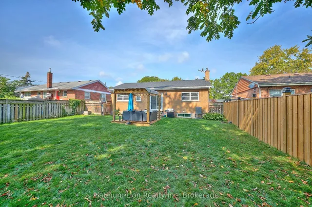 Additional image 5 of 2214 Prospect St