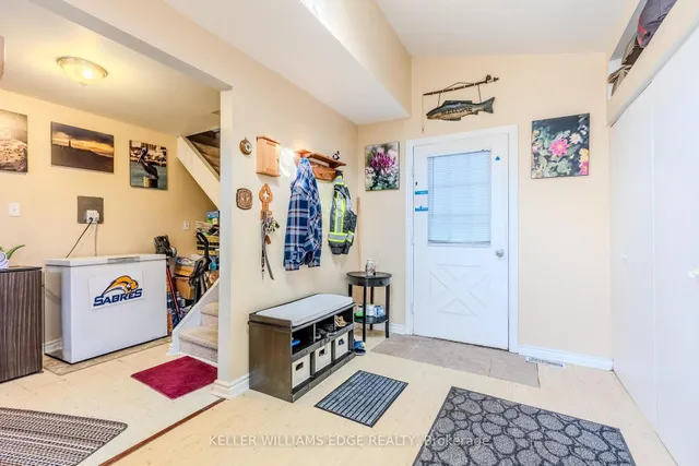 Additional image 3 of 57 12th Concession Rd Unit 430