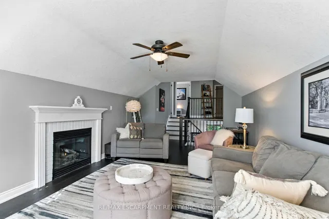 Additional image 24 of 36 Pinecreek Rd