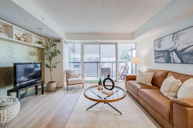 Additional image 9 of 1119 Cooke Blvd Unit B322