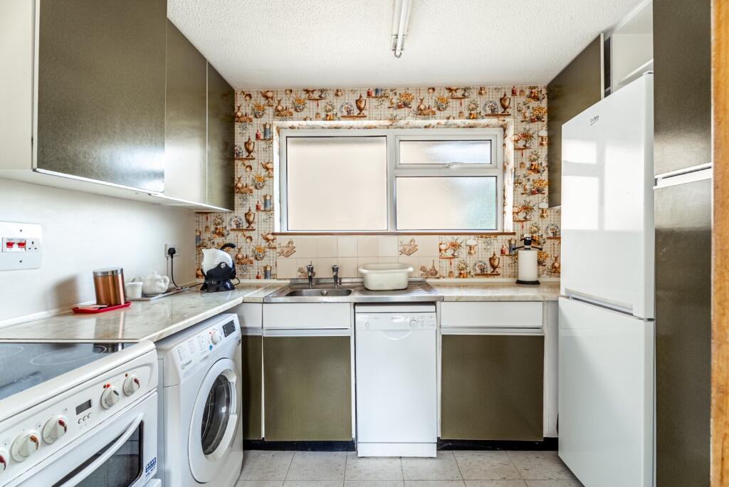 Additional image 5 of Watford Road, St. Albans, Hertfordshire, AL2