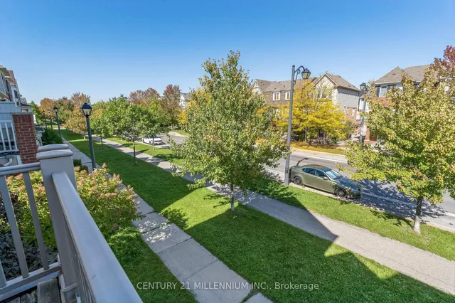 Additional image 17 of 672 Holly Ave