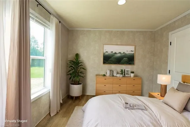 Additional image 23 of 1085 Concession 10 Rd Unit 25