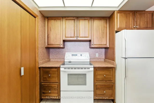 Additional image 17 of 515 Trinity Church Rd