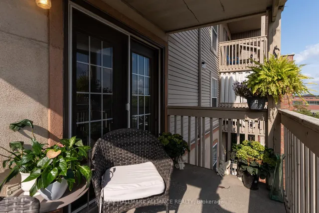 Additional image 24 of 4003 Kilmer Dr Unit 312