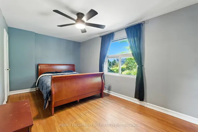 Additional image 8 of 11 Eastvale Pl