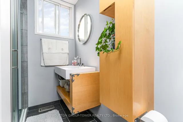 Additional image 19 of 25 Douglas Ave