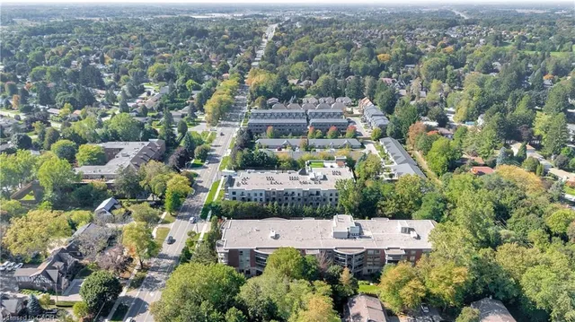 Additional image 49 of 125 Wilson St Unit 108