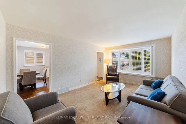 Additional image 7 of 111 BOSTON Cres