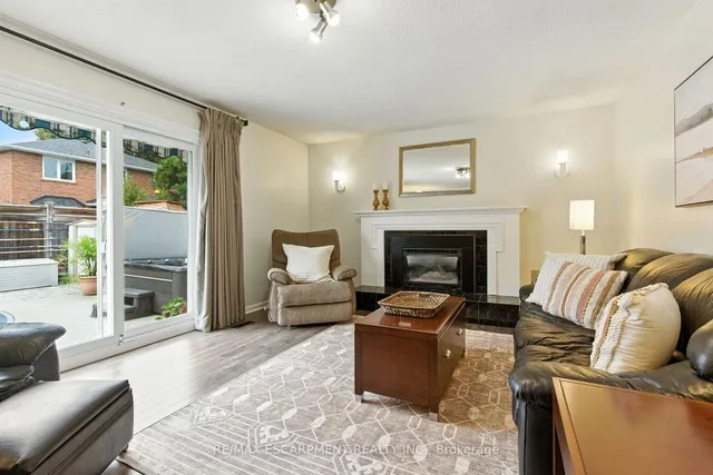 Additional image 19 of 561 Harmony Ave