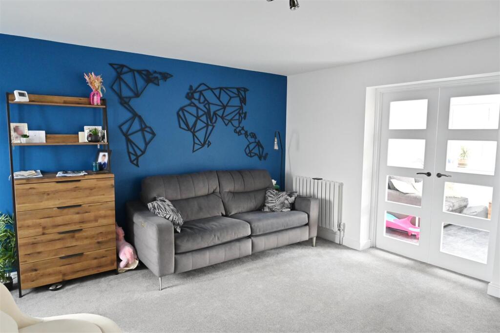 Additional image 9 of Booths Close, Welham Green