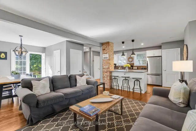 Additional image 9 of 710 Hager Ave