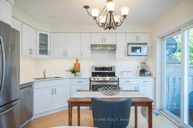 Additional image 7 of 698 Edwards Ave