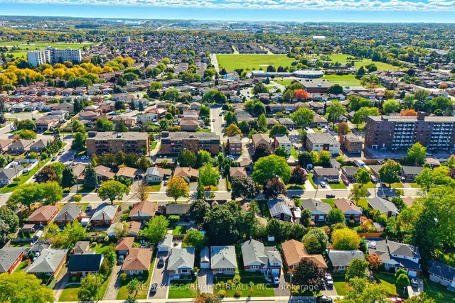 Additional image 44 of 139 TOBY Cres