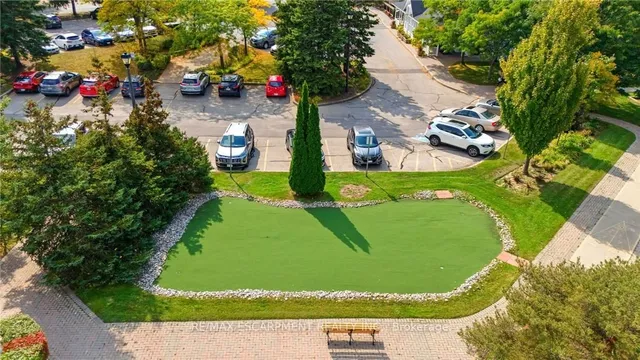 Additional image 38 of 360 Silverbirch Blvd