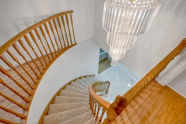 Additional image 20 of 2 ROBESPIERRE Crt