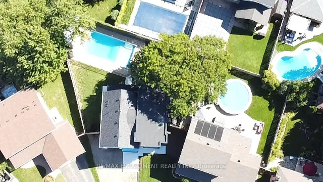 Additional image 12 of 772 Banting Crt