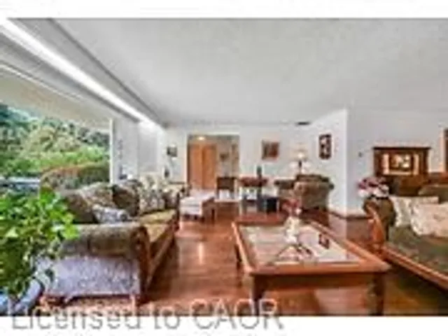 Additional image 9 of 103 Bertram Dr