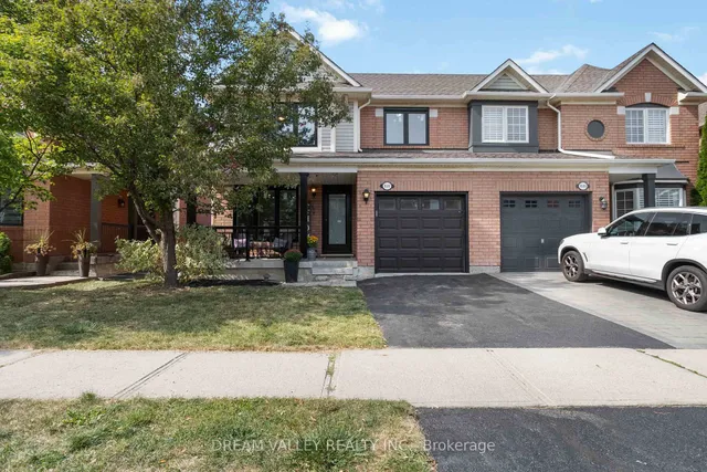 Additional image 2 of 1517 Evans Terr