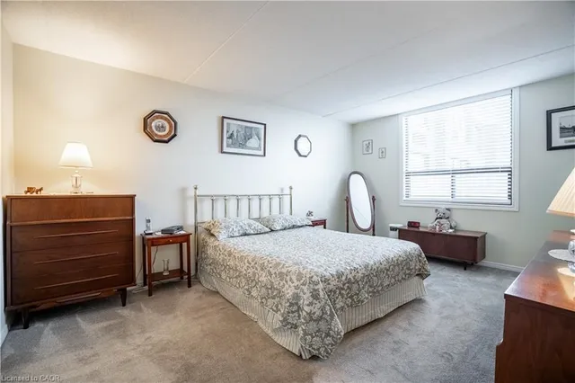 Additional image 30 of 99 Donn Ave Unit 608