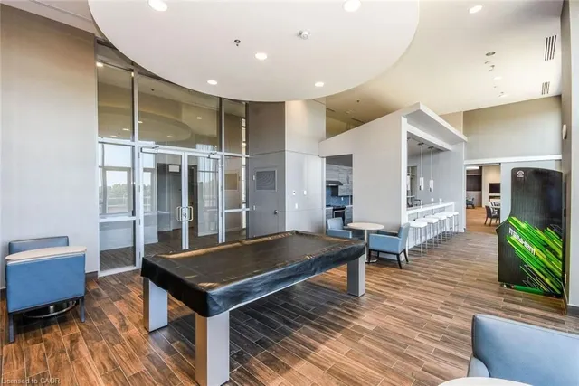 Additional image 30 of 2087 Fairview St Unit 2101